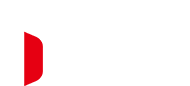 宁波网络公司